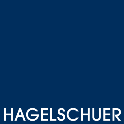 Hagelschuer GmbH